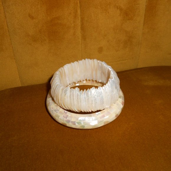 Elegant Bracelet Set! - Picture 9 of 12